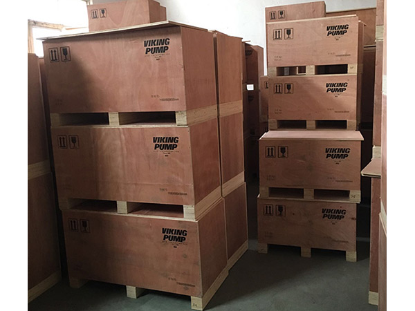 榮譽(yù)證書(shū)