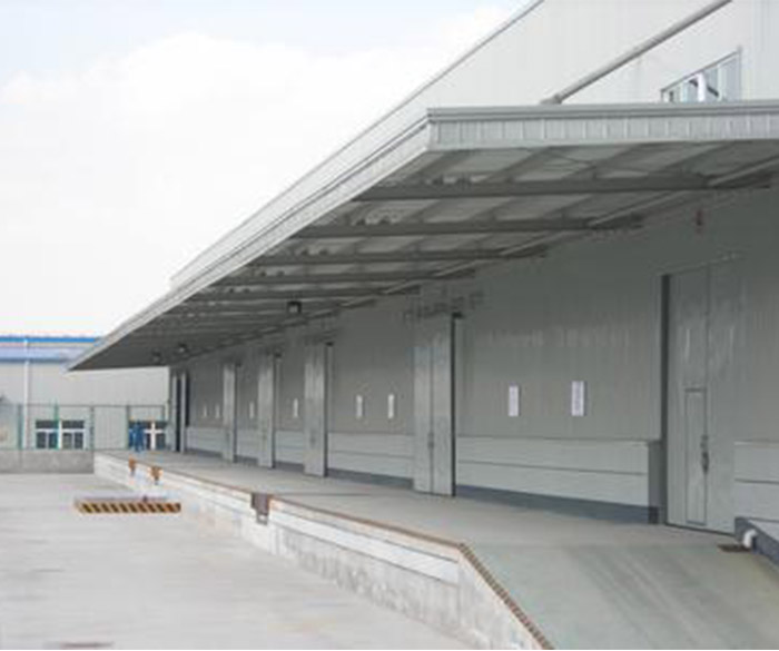 高新技術(shù)產(chǎn)品認(rèn)定證書4