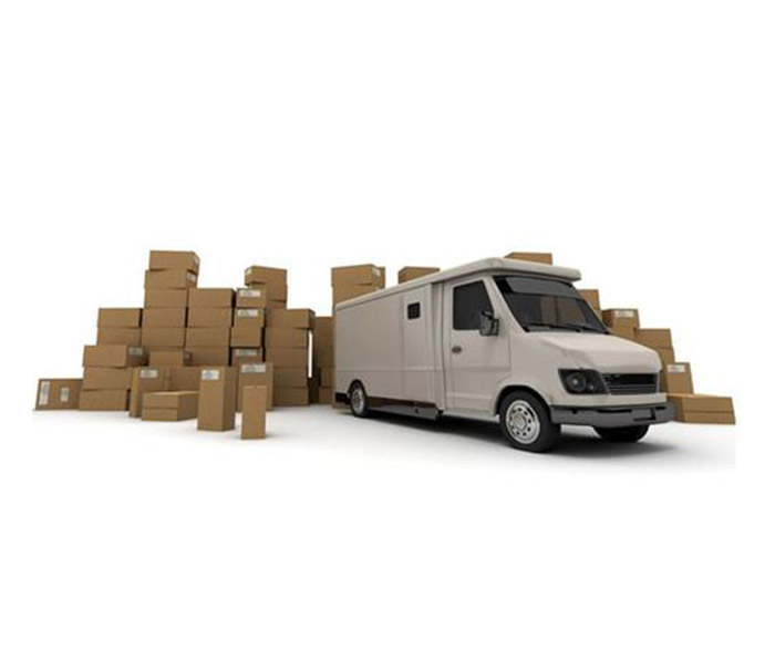 江蘇省科技型中小企業(yè)