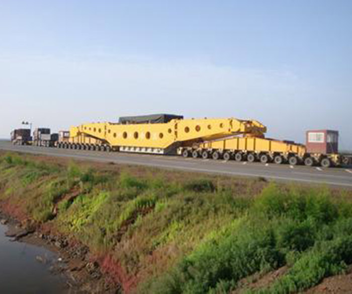 AAA級資信企業(yè)