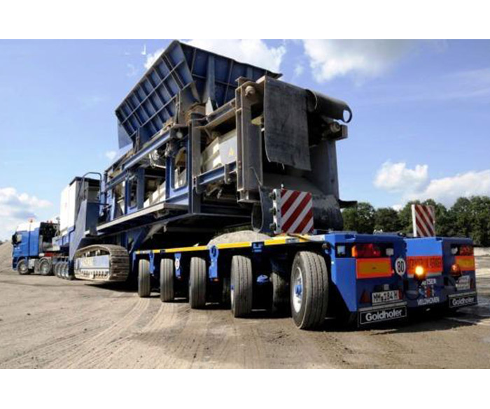 AAA級(jí)資信企業(yè)3