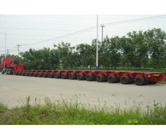 企業(yè)研究生工作站