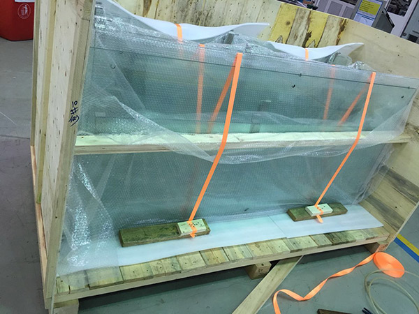 高新企業(yè)證書