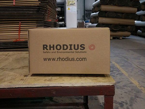 蘇省企業(yè)信用管理貫標證書