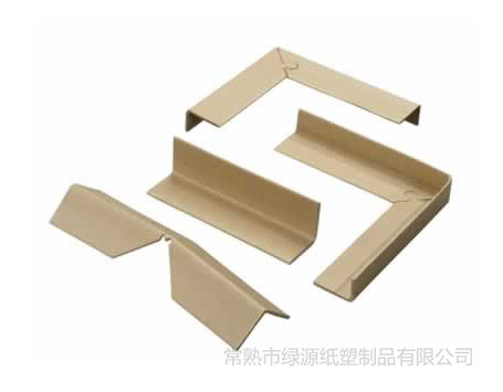 SLMC系列脈沖袋式除塵器