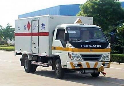 單機木工除塵器