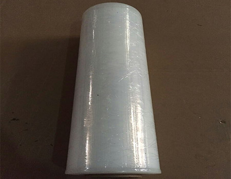 9-19、9-26系列高壓離心風機