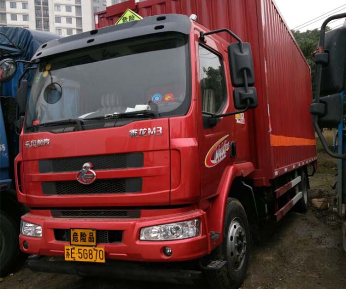 GD30K2系列軸流風機