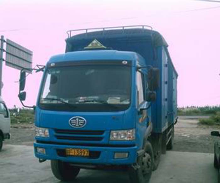 MQS5-54系列物料輸送風機