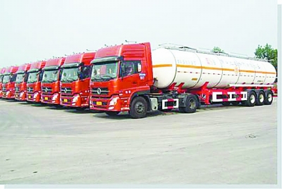 Y5-52鍋爐引風(fēng)機