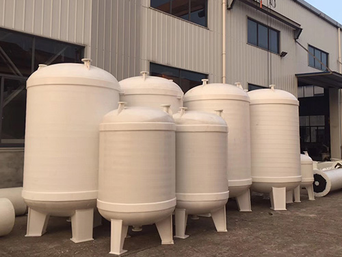 F系列旋轉(zhuǎn)下料器