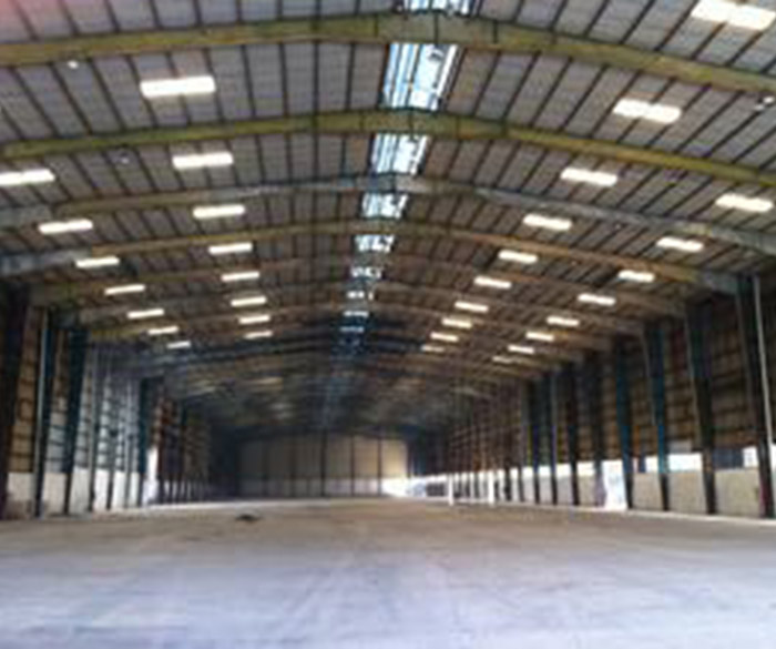 高新技術(shù)產(chǎn)品認定證書