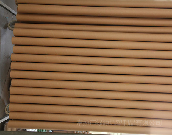 AAA級(jí)資信企業(yè)